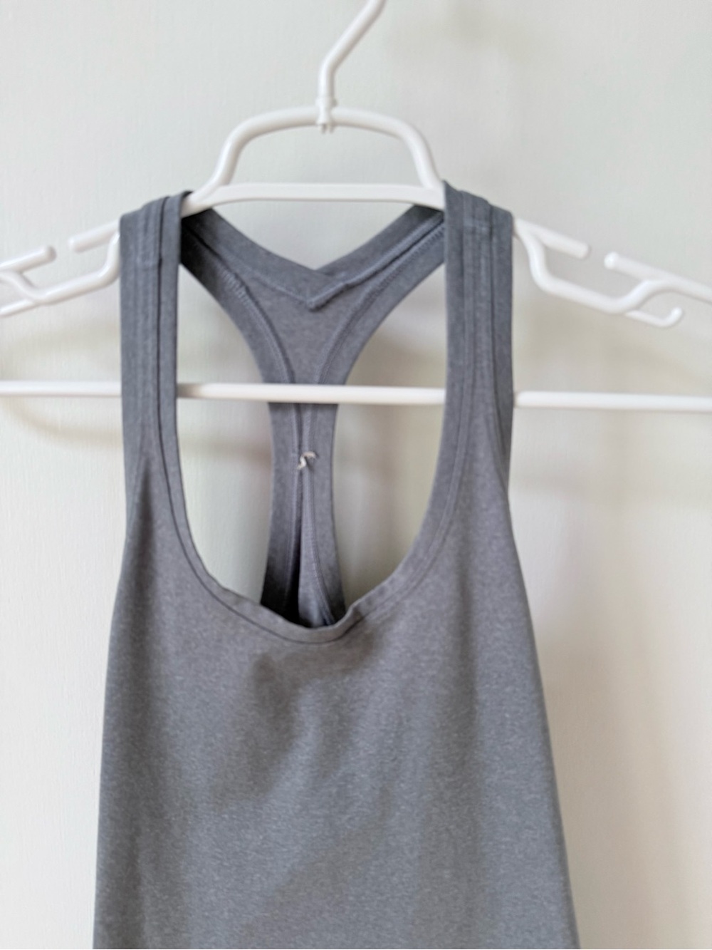 Lululemon Cool Racerback - Picture 4 of 8